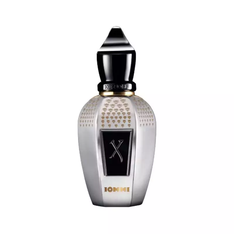 Xerjoff Tony Lommi Monkey Special For Men EDP