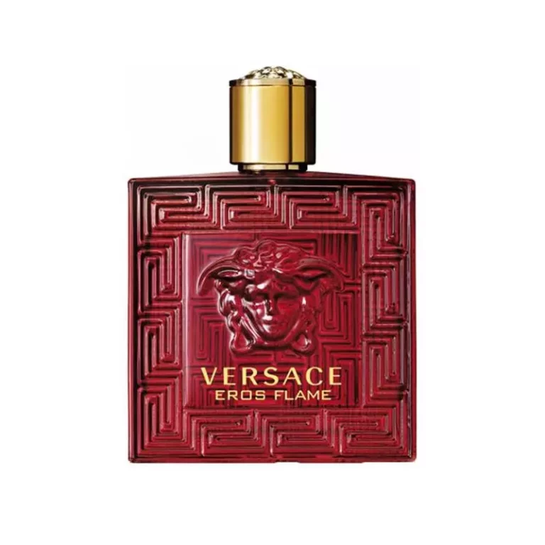 Versace Eros Flame for Women EDP