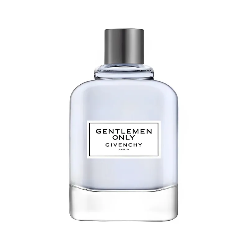 Givenchy Gentelmen Only For Men EDT