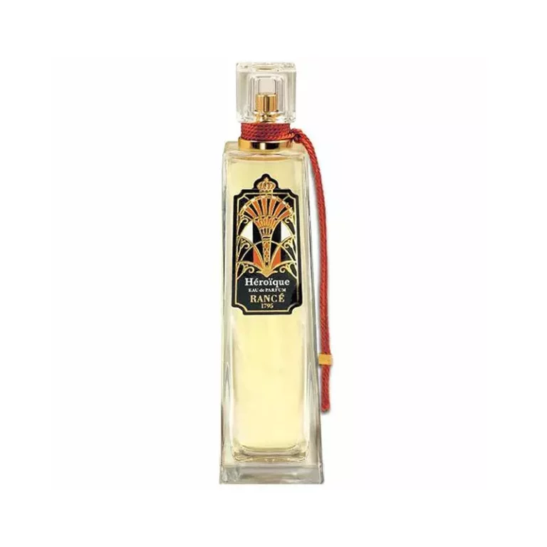 Rance 1795 Heroique For Men EDP