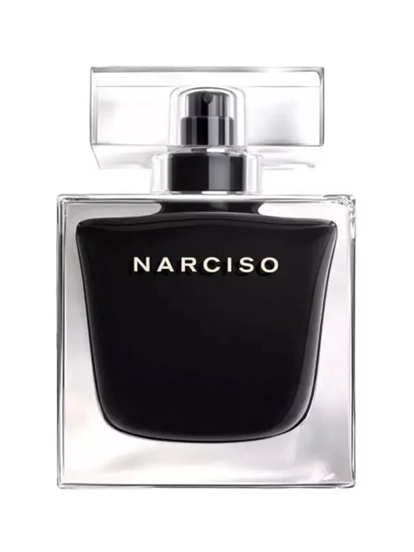 Narciso Rodriguez Narciso For Women EDT