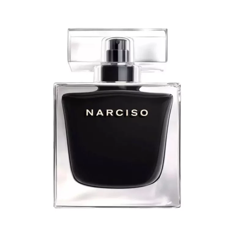 Narciso Rodriguez Narciso For Women EDT