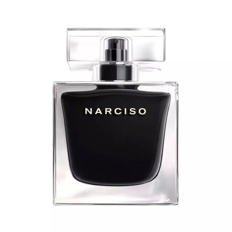 Narciso Rodriguez Narciso For Women EDT