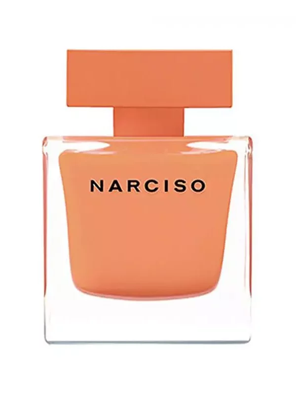 Narciso Rodriguez Narciso Ambree For Women EDPnarci