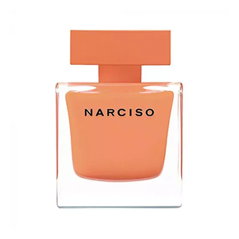 Narciso Rodriguez Narciso Ambree For Women EDPnarci
