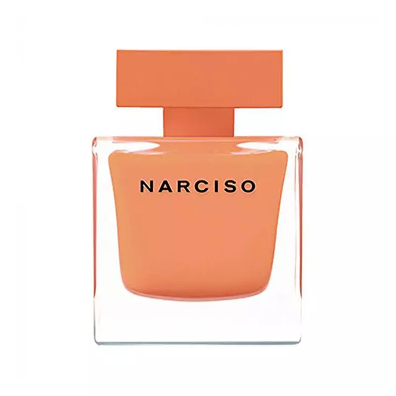 Narciso Rodriguez Narciso Ambree For Women EDPnarci