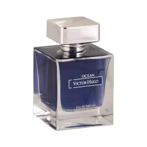 Victor Hugo Ocean For Men EDP