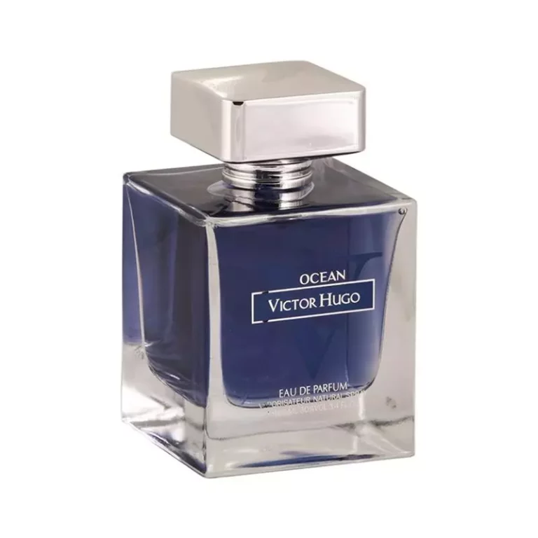 Victor Hugo Ocean For Men EDP