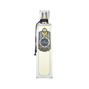 Rance 1795 Le Vanqueur For Men EDP