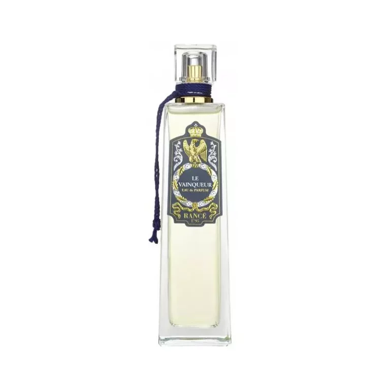 Rance 1795 Le Vanqueur For Men EDP