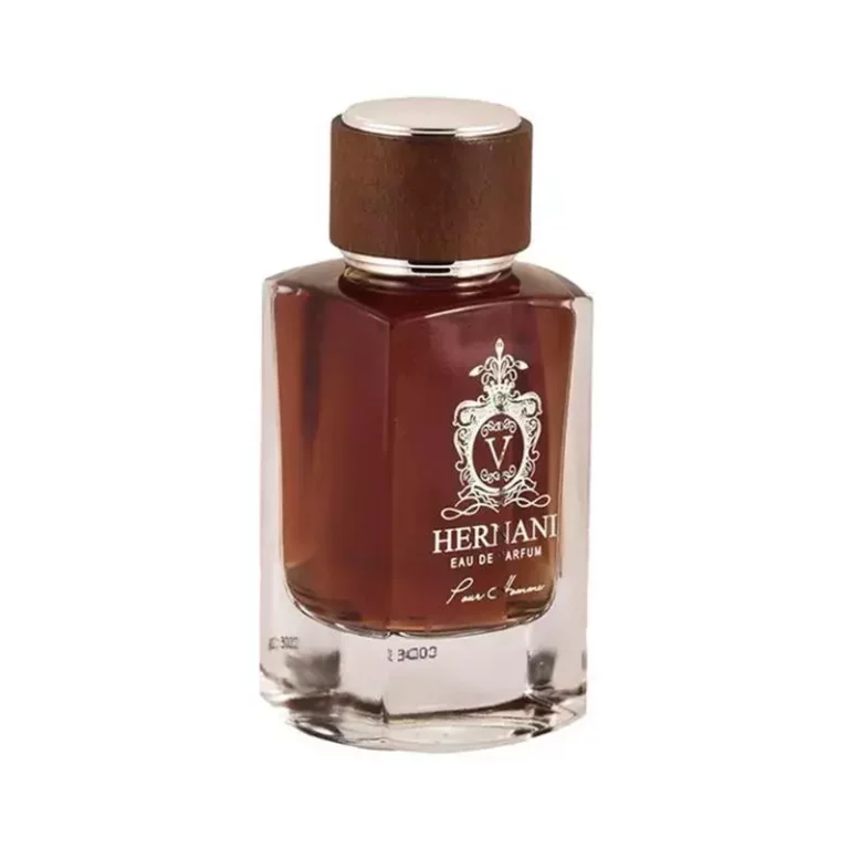 Victor Hugo Hernani For Men EDP