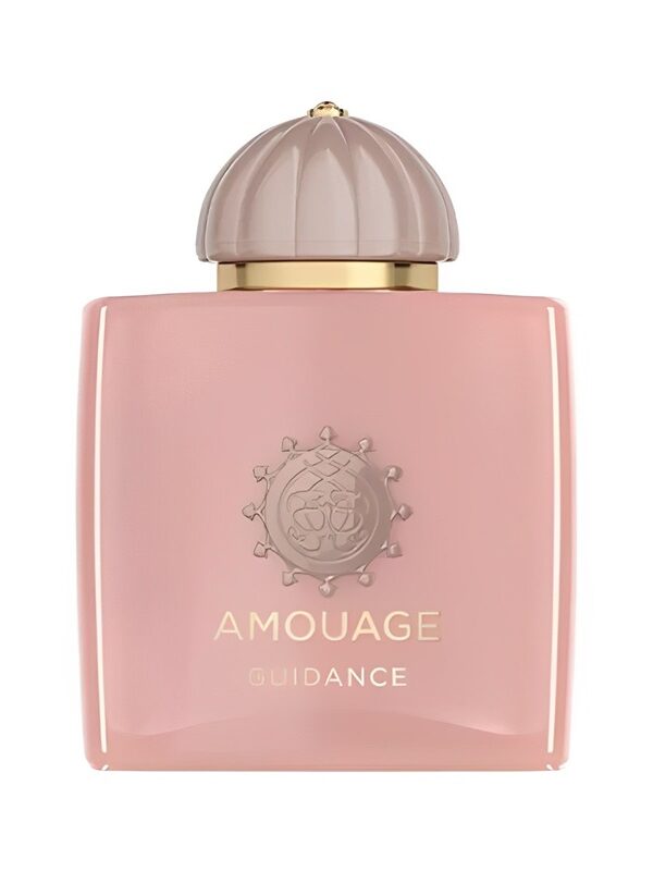 Amouage Guidance For Women EDP
