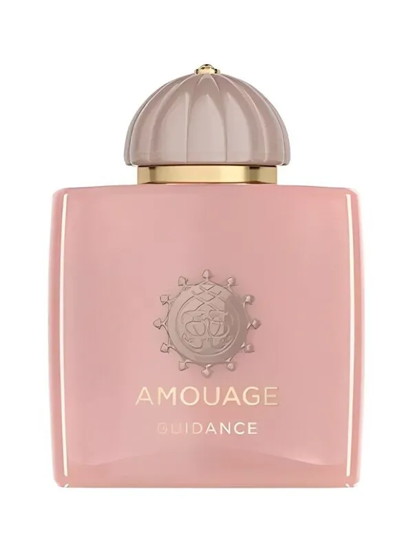 Amouage Guidance For Women EDP