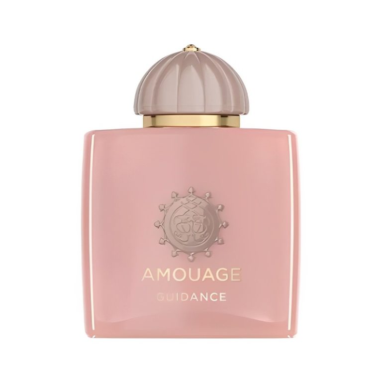 Amouage Guidance For Women EDP