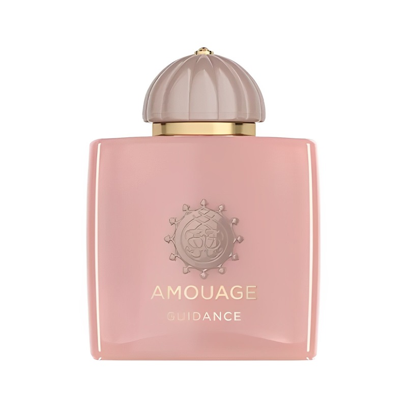 Amouage Guidance For Women EDP