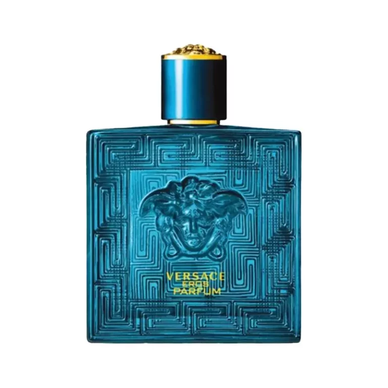 Versace Eros For Men