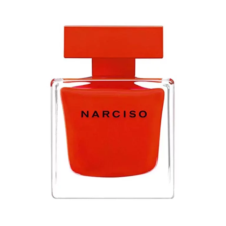Narciso Rodriguez Narciso Rouge For Women EDP