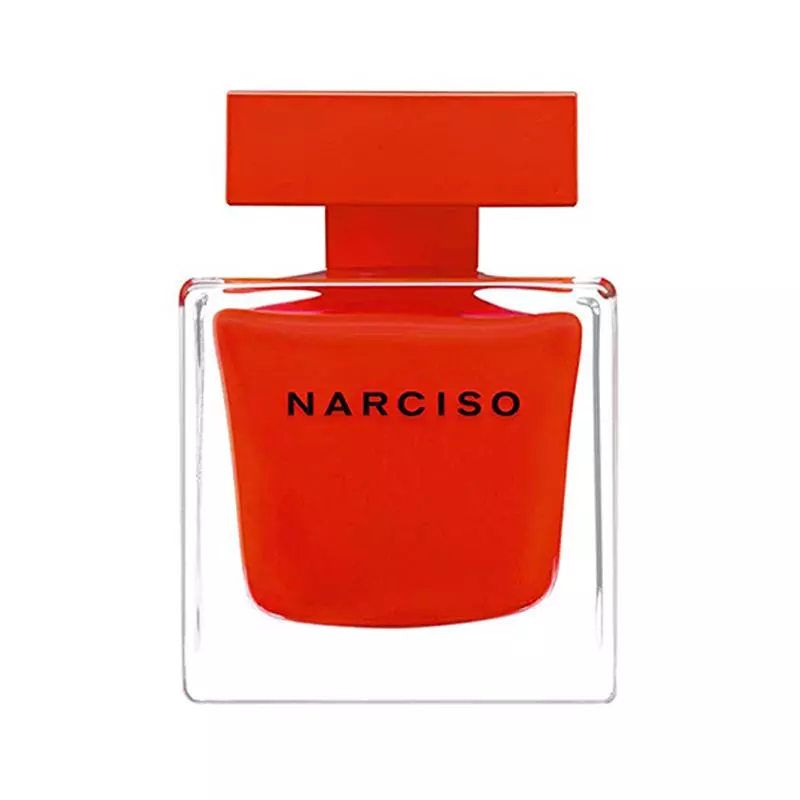 Narciso Rodriguez Narciso Rouge For Women EDP