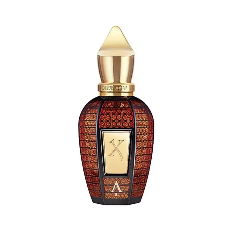 Xerjoff Oud Stars Alexandria ||| For Women And Men PARFUM