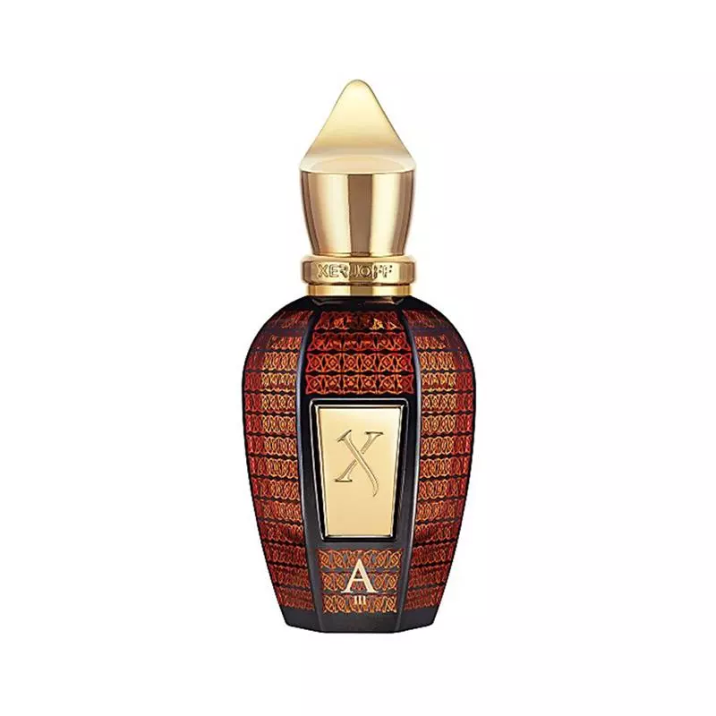 Xerjoff Oud Stars Alexandria ||| For Women And Men PARFUM