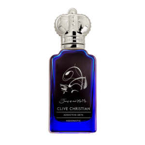 Clive Christian Jump up and Kiss Me Hedonistic