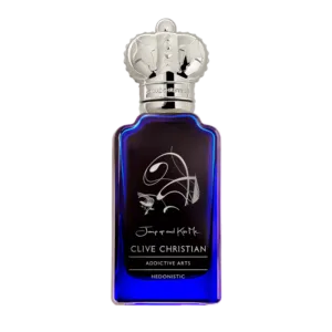 Clive Christian Jump up and Kiss Me Hedonistic