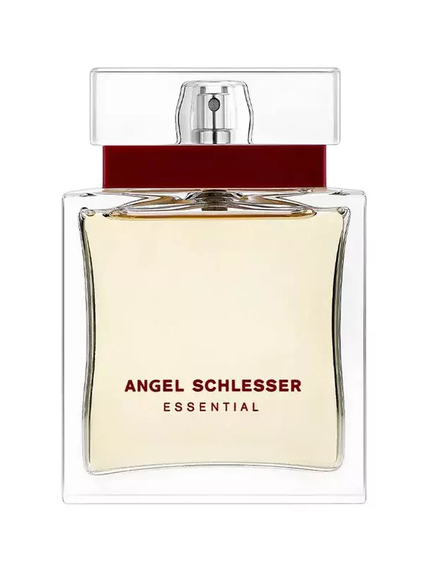 Angel Schlesser Essential For Women EDT