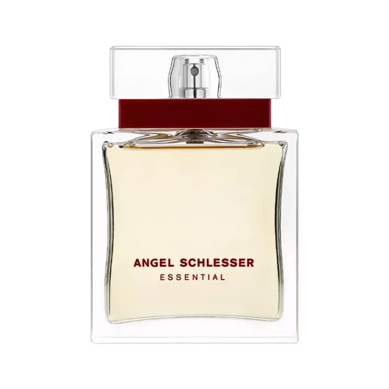 Angel Schlesser Essential For Women EDT
