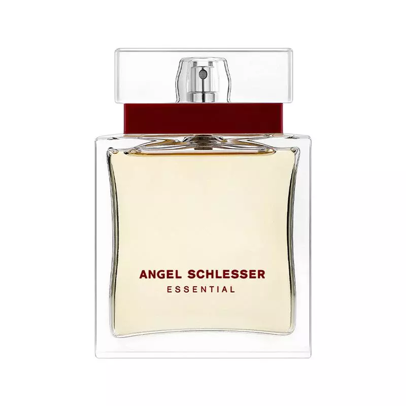 Angel Schlesser Essential For Women EDT