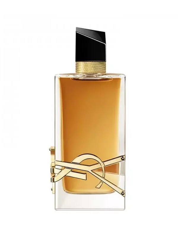 Ysl Yves Saint Laurent Libre Intense For Women EDP