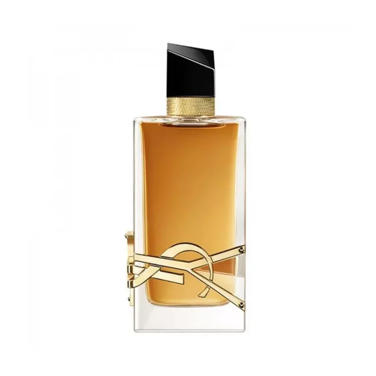 Ysl Yves Saint Laurent Libre Intense For Women EDP