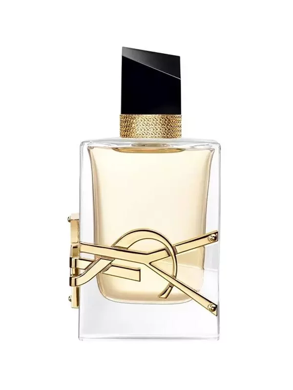 Ysl Yves Saint Laurent Libre For Women EDP