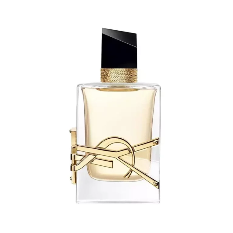 Ysl Yves Saint Laurent Libre For Women EDP