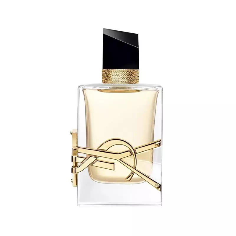 Ysl Yves Saint Laurent Libre For Women EDP