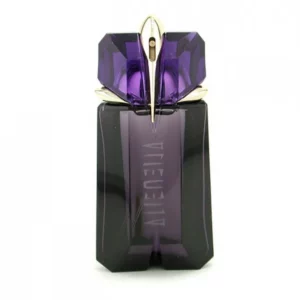 Thierry Mugler Alien For Women EDP