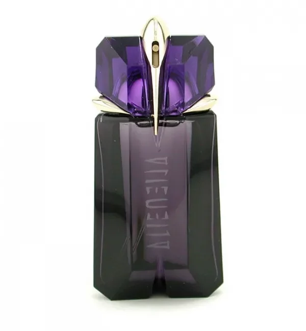 Thierry Mugler Alien For Women EDP