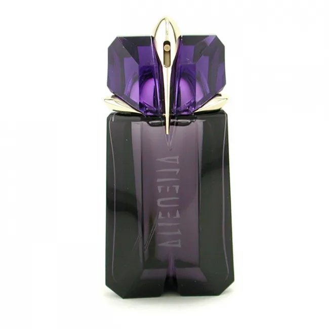 Thierry Mugler Alien For Women EDP