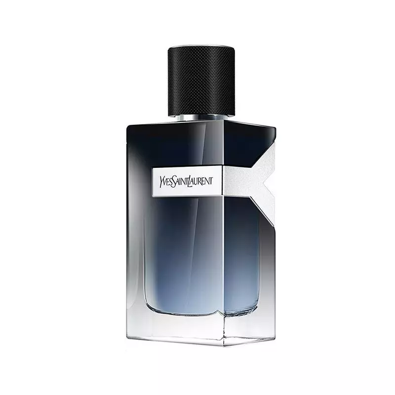 Ysl Yves Saint Laurent Y For Men EDP