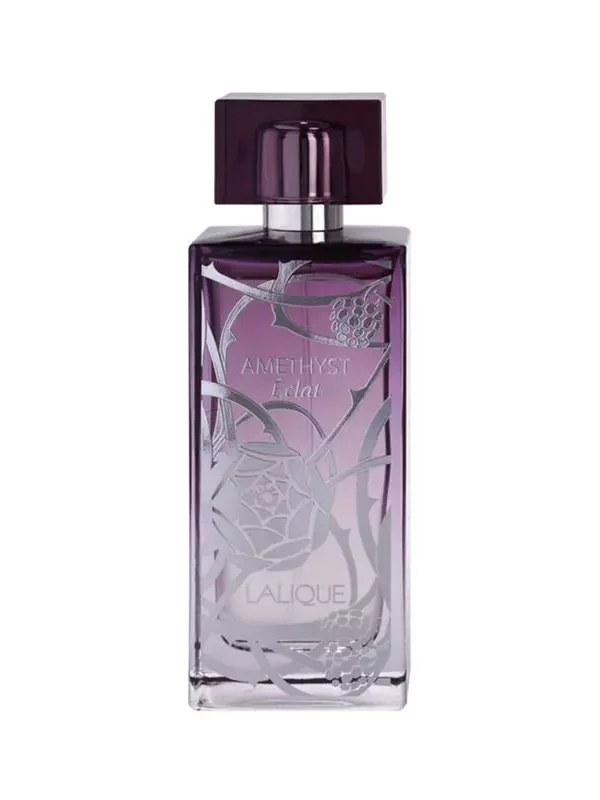 Lalique Amethyst Eclat For Women EDP