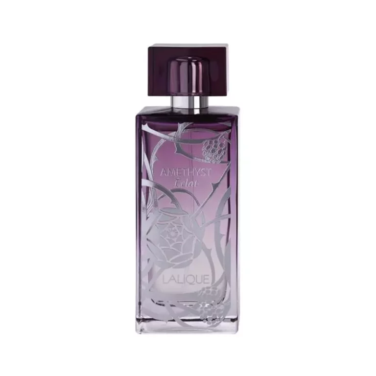 Lalique Amethyst Eclat For Women EDP