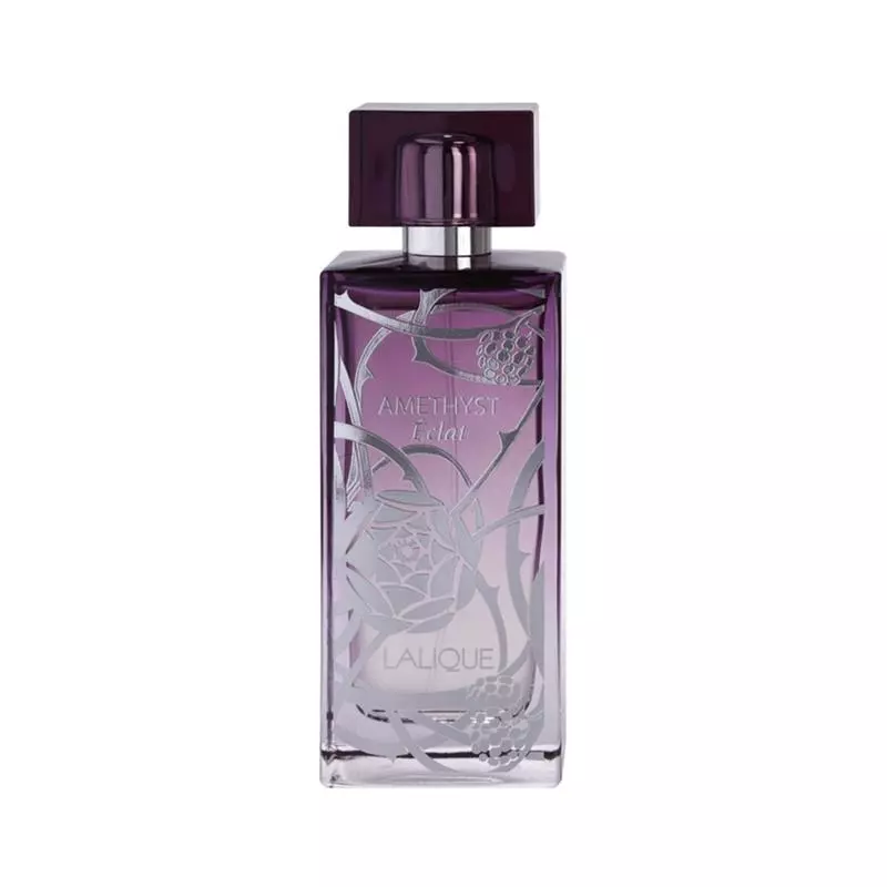 Lalique Amethyst Eclat For Women EDP