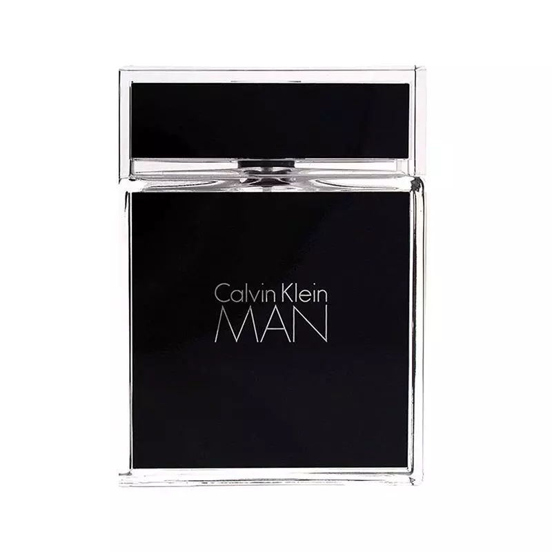 Calvin Klein Men EDT