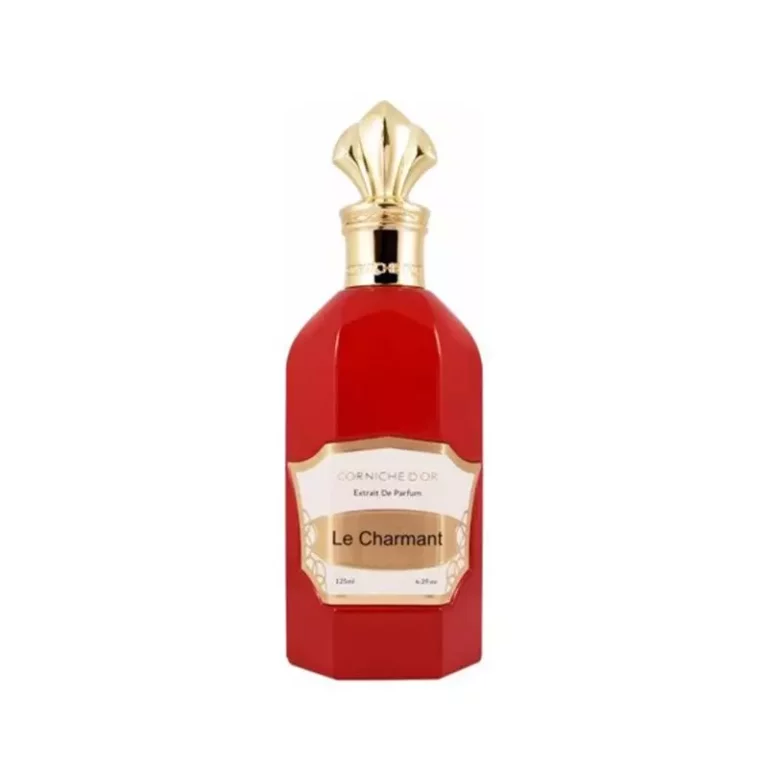 Corniche D Or Le Charmant For Women EXP