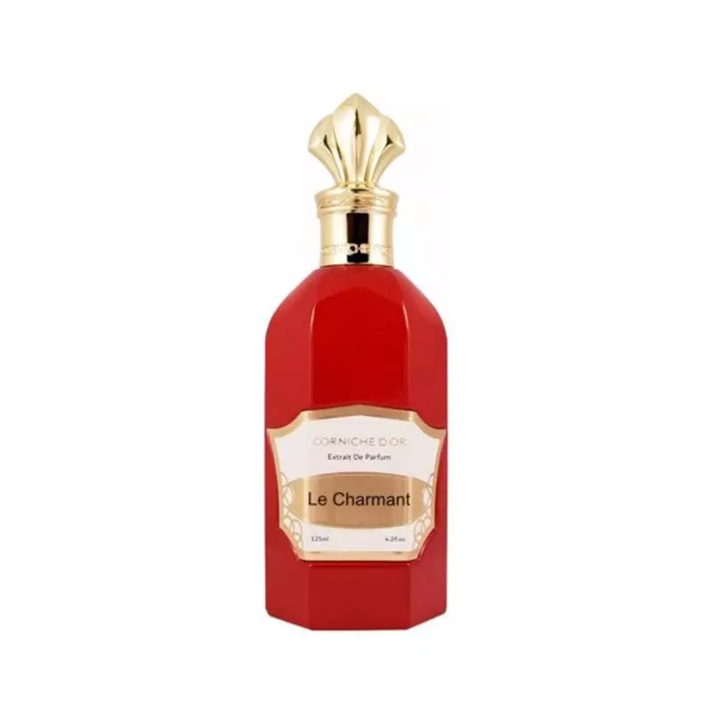 Corniche D Or Le Charmant For Women EXP