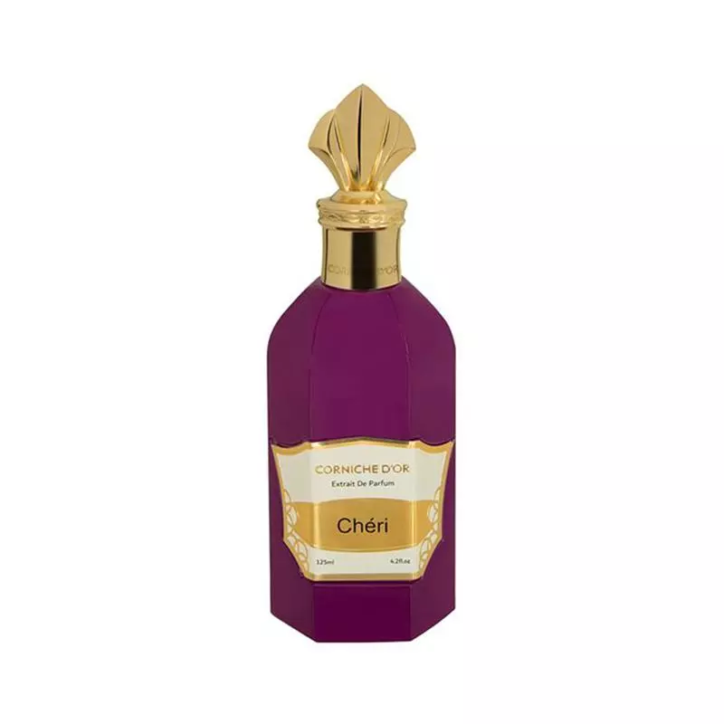 Corniche D Or Cheri For Women And Men EXP