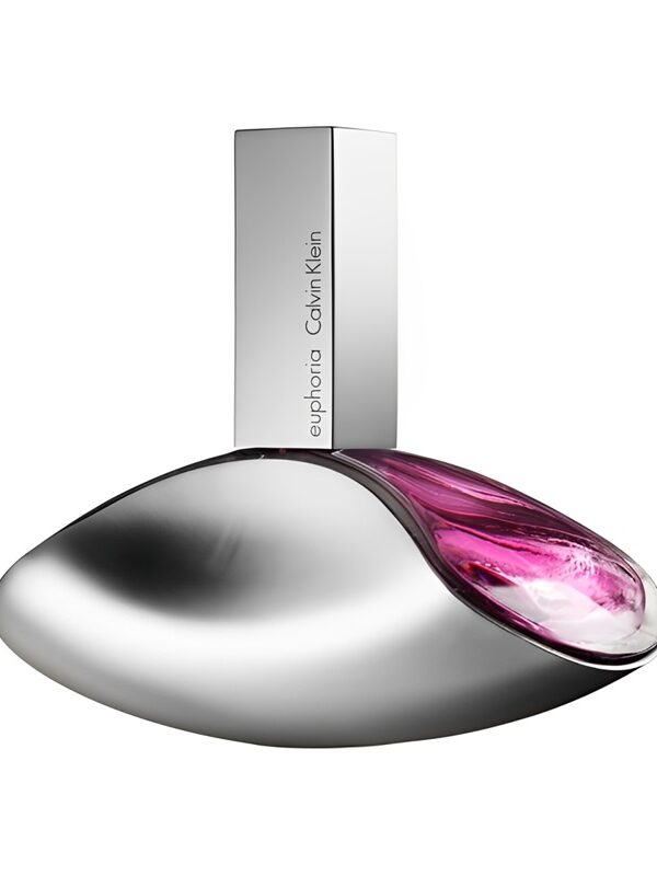 Calvin Klein Euphoria For Women EDP