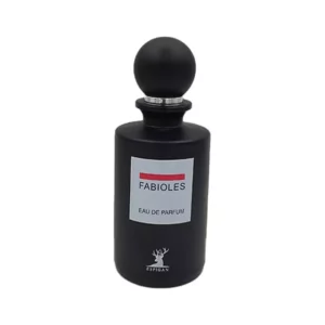 Espigan Fabioles For Men EDP
