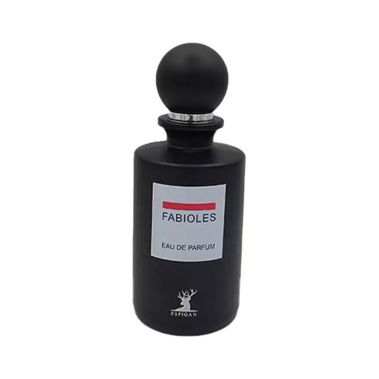 Espigan Fabioles For Men EDP