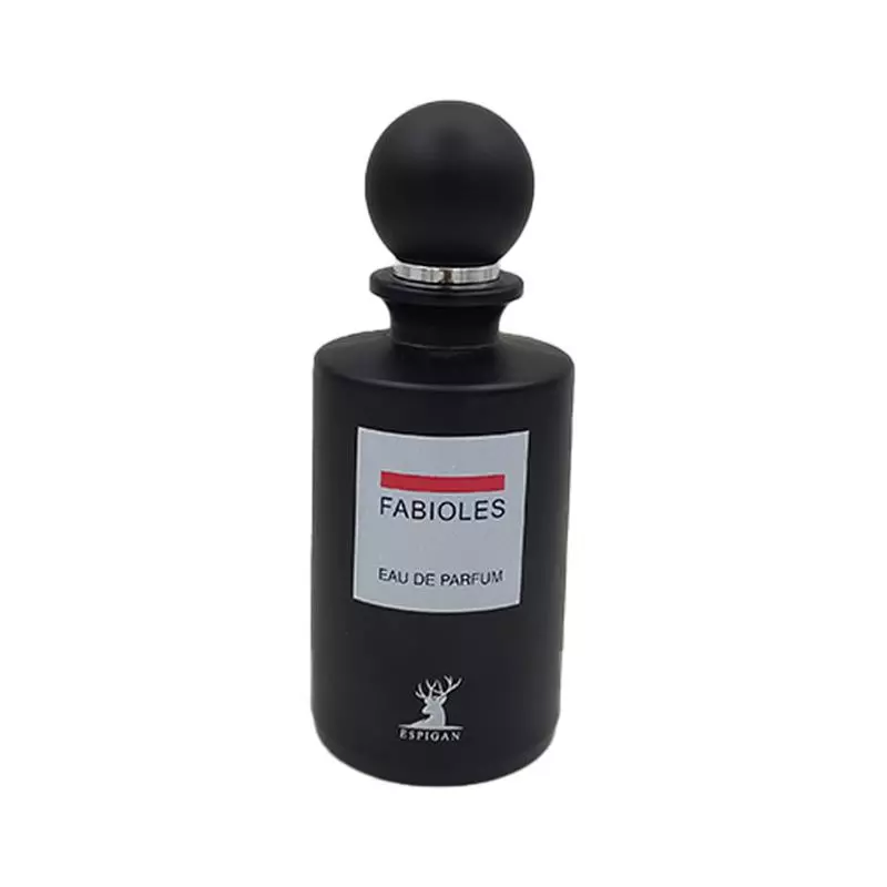 Espigan Fabioles For Men EDP