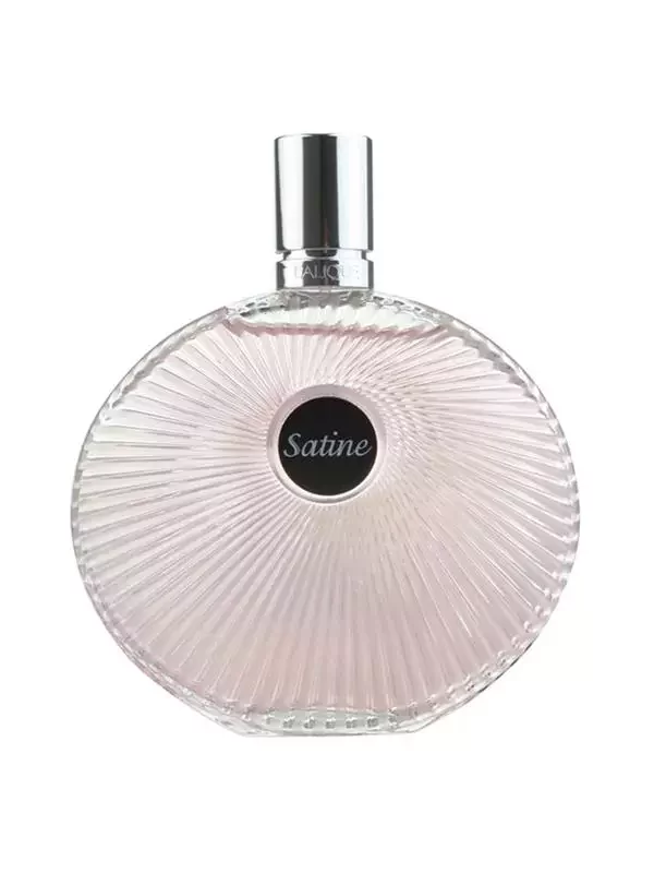 Lalique Satine For Women EDP